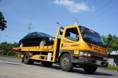 青羊区旅顺口区道路救援